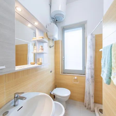 Smeraldo A1 Myho Casa *